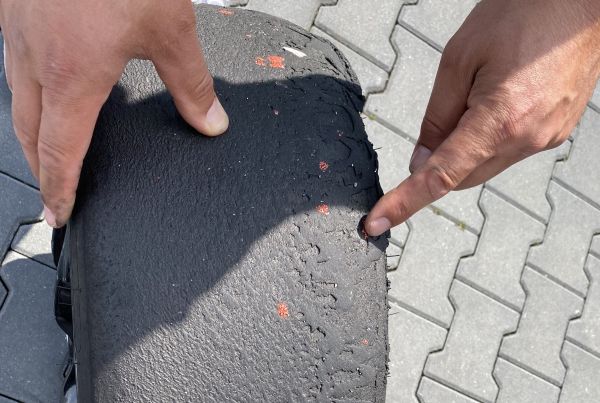 grieading_tyre grieading_tyre