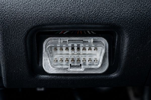 obd2_export obd2_export